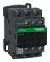 CONTACTOR, 5.5KW, 24VAC LC1D12B7