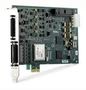 PCIE-7852, MULTIFUN RECONFIG I/O DEVICE 781788-01