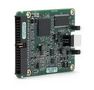 USB-8452, I2C/SPI INTERFACE DEVICE 781964-02