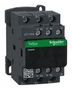 CONTACTOR, 9KW, 24VAC LC1D18B7