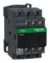 CONTACTOR, 9KW, 110VAC LC1D18F7