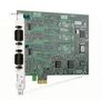PCIE-8430/2, SERIAL INTERFACE DEVICE 782122-01