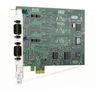 PCIE-8431/2, SERIAL INTERFACE DEVICE 782124-01