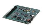 USB-6361, MULTIFUNCTION I/O DEVICE 782254-01