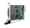 PXIE-6612, PXI COUNTER/TIMER MODULE, 8CH 782352-01