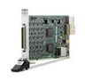 PXIE-6614, PXI COUNTER/TIMER MODULE, 8CH 782353-01