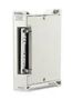 TB-2644B, TERMINAL BLOCK, 8 X 32 MATRIX 782385-09