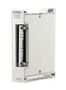 TB-2644B, TERMINAL BLOCK, 8 X 32 MATRIX 782385-10