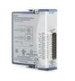 NI-9401, DIGITAL I/O MODULE 782401-01