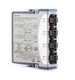 NI-9239, VOLTAGE INPUT MODULE, 24BIT 782402-01