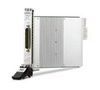 PXIE-4144, SOURCE MEASURE UNIT, 0.5A, 6V 782432-01
