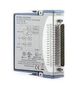 NI-9381, MULTIFUNCTION I/O MODULE 782580-01