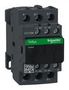 CONTACTOR, 18.5KW, 230VAC LC1D38P7