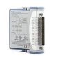NI-9381, MULTIFUNCTION I/O MODULE 782580-02