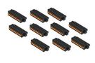 NI-9980, TERMINAL BLOCK, C SERIES MODULE 782582-01