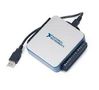USB-6002, MULTIFUNCTION I/O DEVICE 782606-01