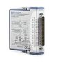 NI-9220, VOLTAGE INPUT MODULE, 16BIT 782615-02
