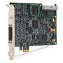 PCIE-6536B, DIGITAL I/O DEVICE 782630-01