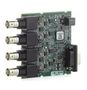 SBRIO-9234, SOUND & VIBRATION MODULE 782718-01