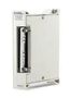 TBX-50B, TERMINAL BLOCK, TEST EQUIPMENT 782866-01