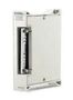 TB-4322, TERMINAL BLOCK 782882-01