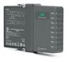 NI-9212, TEMP I/P MOD, C SERIES, 24BIT 782975-01