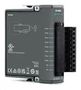 NI-9482, RELAY O/P MOD, 4CH 782999-01