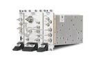 PXIE-5668R, VECTOR SIGNAL ANALYZER 783124-02