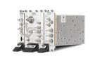 PXIE-5668R, VECTOR SIGNAL ANALYZER 783124-03