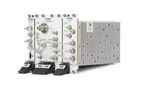PXIE-5668R, VECTOR SIGNAL ANALYZER 783156-03