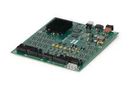USB-7845, MULTIFUN RECONFIG I/O DEVICE 783200-02