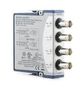 NI-9223, VOLTAGE INPUT MODULE, 16BIT 783284-01