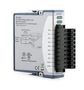 NI-9437, DIGITAL INPUT MODULE 783393-01