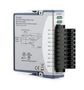 NI-9437, DIGITAL INPUT MODULE 783393-02
