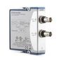 NI-9260, VOLTAGE OUTPUT MODULE, 24BIT 783466-01