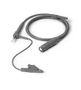 SP500X, OSC PROBE, SINGLE-ENDED PASSIVE 783629-01