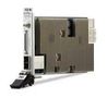 PXIE-6591, HIGH-SPEED SERIAL INSTRUMENT 783638-01