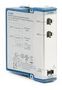 NI-9860, INTERFACE MODULE, 2PORT 783703-01