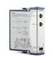 NI-9860, VEHICLE MULTIPROTOCOL INTERFACE 783703-03