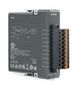 NI-9201, VOLTAGE O/P MOD, C SERIES/12BIT 783730-01