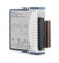 NI-9221, VOLTAGE INPUT MODULE, 12BIT 783732-01