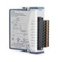 NI-9265, CURRENT OUTPUT MODULE, 16BIT 783733-01