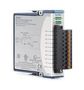 NI-9421, DIGITAL INPUT MODULE 783734-01