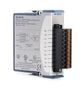 NI-9215, VOLTAGE INPUT MODULE, 16BIT 783739-01
