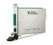 PXIE-4137, SOURCE MEASURE UNIT, 1A, 200V 783761-01