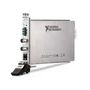 PXIE-4135, SOURCE MEASURE UNIT, 1A, 200V 783762-01