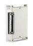 TB-4302, TERMINAL BLOCK 783869-01