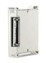TB-4304, TERMINAL BLOCK 783870-01