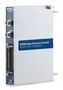 NI-6589, DIGITAL I/O ADAPTER MODULE 783888-01