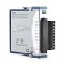 NI-9482, RELAY OUTPUT MODULE, 4CH 783906-01